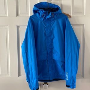 Helly Hansen HellyTech Work Wear Jacket Mens Large